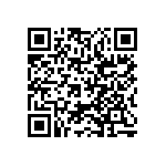 RCP1206B1K10JEB QRCode