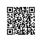 RCP1206B1K10JS2 QRCode