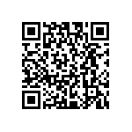 RCP1206B1K20GEB QRCode