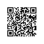 RCP1206B1K20JEA QRCode