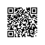 RCP1206B1K30GEA QRCode