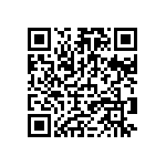 RCP1206B1K30GED QRCode