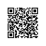 RCP1206B1K30JS2 QRCode