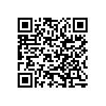 RCP1206B1K50GS3 QRCode