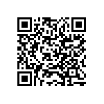 RCP1206B1K50JS3 QRCode