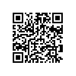 RCP1206B1K60GED QRCode