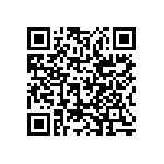 RCP1206B1K60JTP QRCode