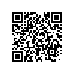 RCP1206B1K80GET QRCode