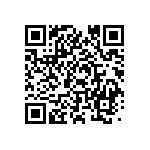 RCP1206B1K80GTP QRCode