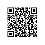 RCP1206B1K80JET QRCode