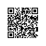 RCP1206B1K80JS3 QRCode