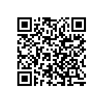 RCP1206B200RGEB QRCode