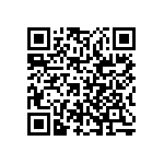 RCP1206B200RGWB QRCode