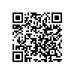 RCP1206B200RJET QRCode