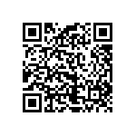 RCP1206B20R0JEA QRCode