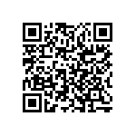 RCP1206B20R0JED QRCode