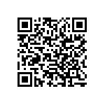 RCP1206B220RGS3 QRCode