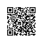 RCP1206B220RGWB QRCode