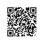 RCP1206B220RJTP QRCode