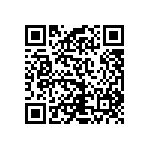 RCP1206B22R0GET QRCode