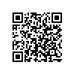 RCP1206B240RGET QRCode