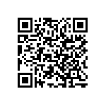 RCP1206B240RJEC QRCode