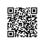 RCP1206B240RJS2 QRCode