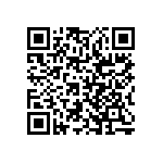 RCP1206B24R0JEB QRCode