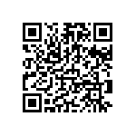 RCP1206B24R0JED QRCode