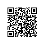 RCP1206B24R0JTP QRCode