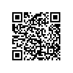 RCP1206B25R0GS6 QRCode