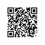 RCP1206B25R0GTP QRCode