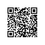 RCP1206B270RGED QRCode