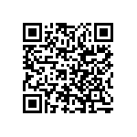 RCP1206B270RGWB QRCode