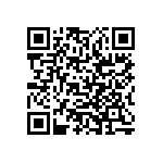 RCP1206B2K00GS3 QRCode