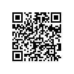 RCP1206B2K00GS6 QRCode