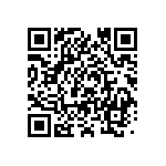 RCP1206B2K00JS2 QRCode