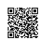 RCP1206B2K00JS3 QRCode