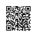 RCP1206B300RGEA QRCode