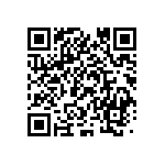 RCP1206B300RJED QRCode