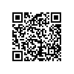 RCP1206B30R0GTP QRCode