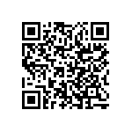 RCP1206B30R0GWB QRCode