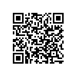 RCP1206B330RGEC QRCode