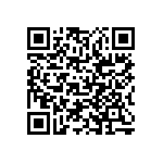 RCP1206B33R0JEC QRCode