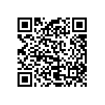 RCP1206B33R0JS6 QRCode