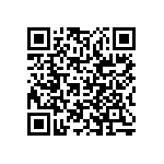 RCP1206B33R0JWB QRCode