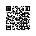 RCP1206B360RGS3 QRCode