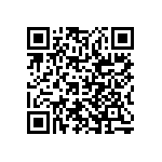 RCP1206B36R0GEB QRCode