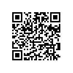 RCP1206B36R0JED QRCode