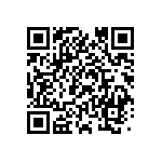 RCP1206B39R0GED QRCode